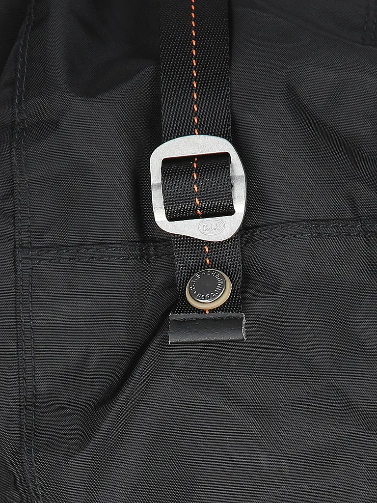 PARAJUMPERS | Daunensteppmantel LONGBEAR | 