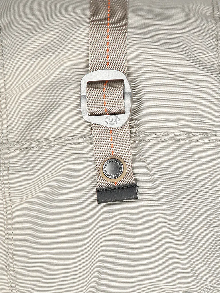 PARAJUMPERS | Daunensteppmantel LONGBEAR | 
