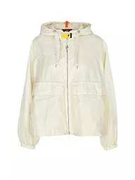 PARAJUMPERS | Jacke CARMEN  | creme