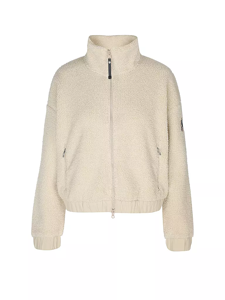 PARAJUMPERS | Jacke | beige