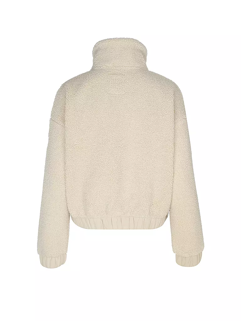 PARAJUMPERS | Jacke | beige