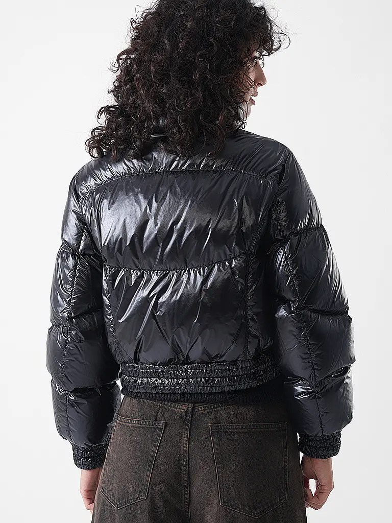PARAJUMPERS | MERRY | 