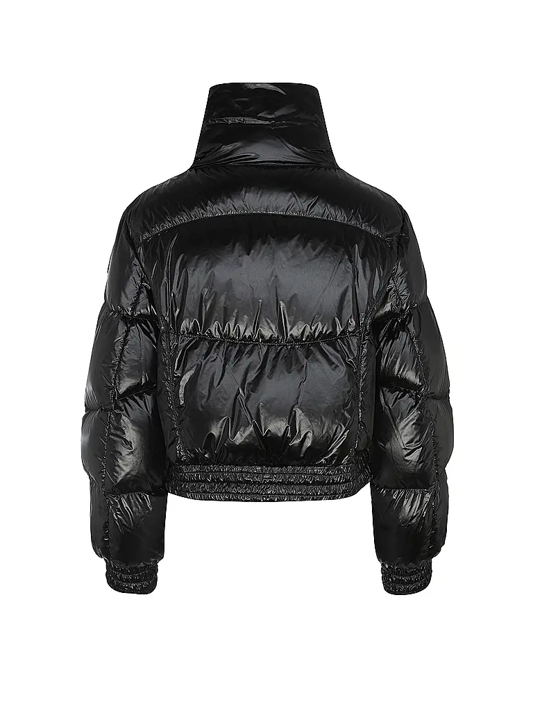 PARAJUMPERS | MERRY | 