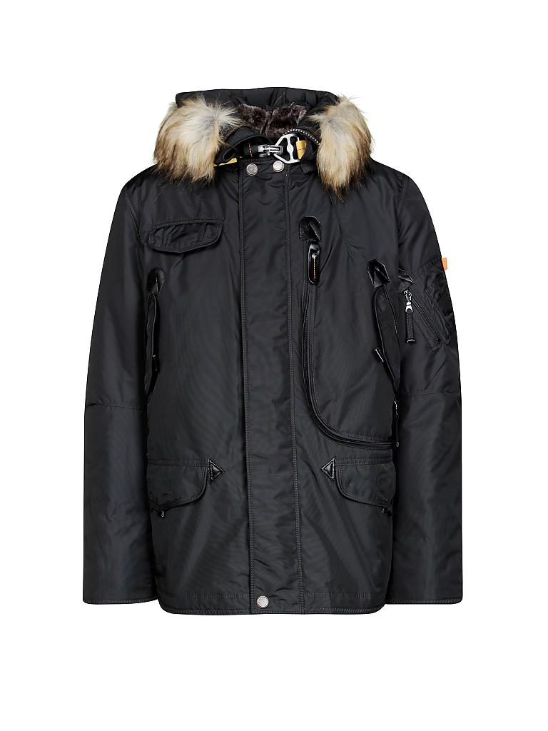 PARAJUMPERS | Parka "Eco" | 