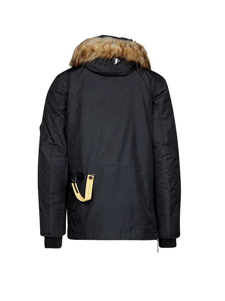 PARAJUMPERS | Parka "Eco" | 