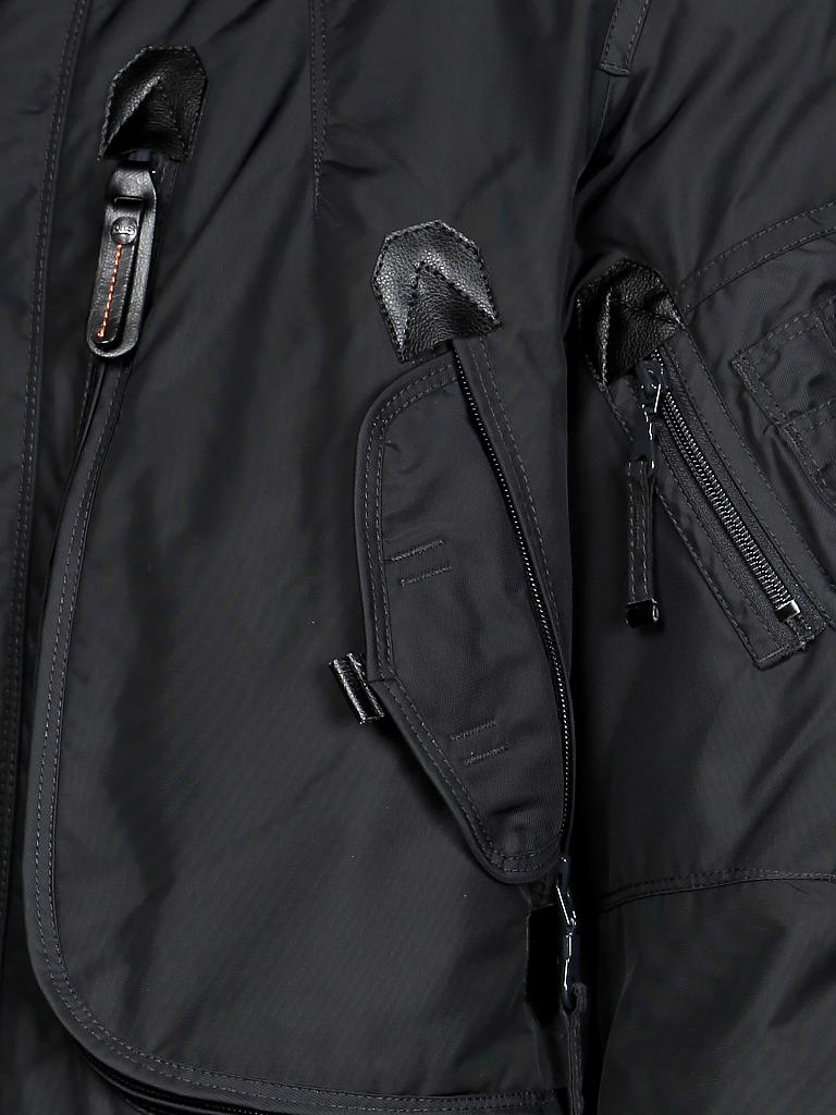 PARAJUMPERS | Parka "Eco" | 