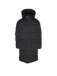 PARAJUMPERS | Parka LONG BEAR  | schwarz