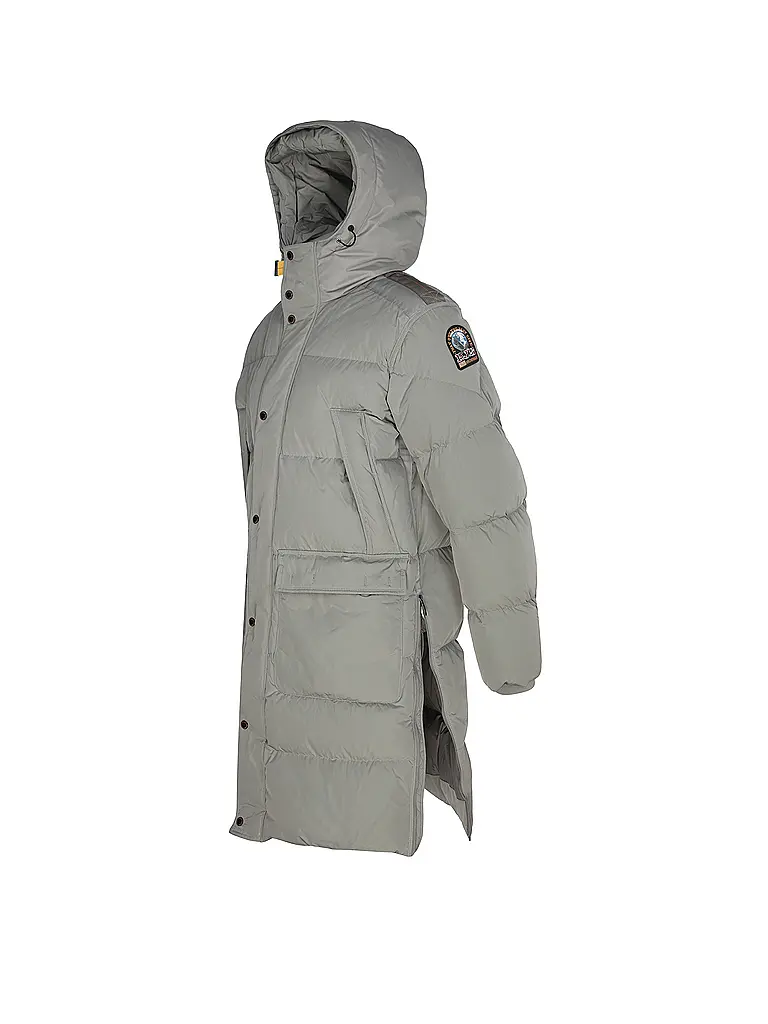 PARAJUMPERS | Parka LONG BEAR | 