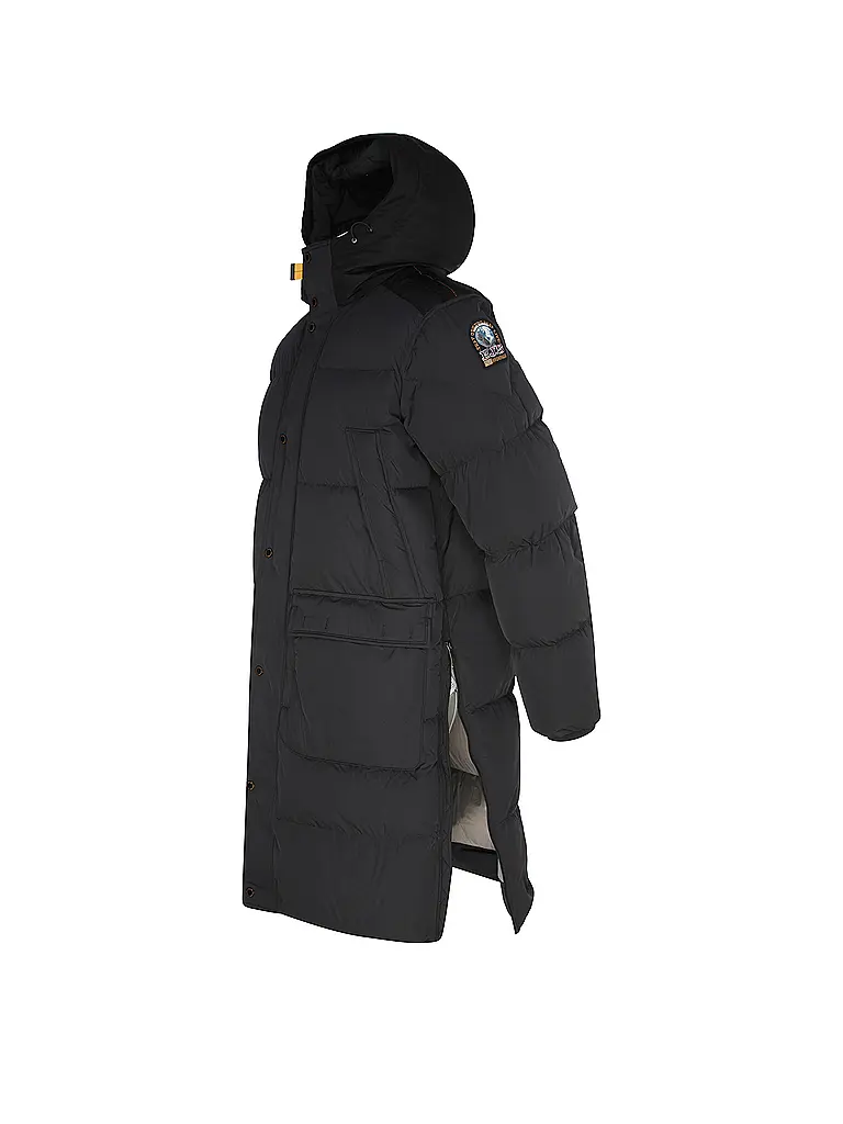 PARAJUMPERS | Parka LONG BEAR | 