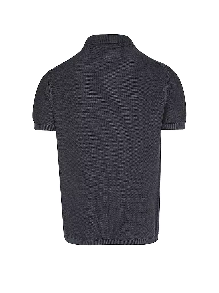 PARAJUMPERS | Poloshirt | hellgrün