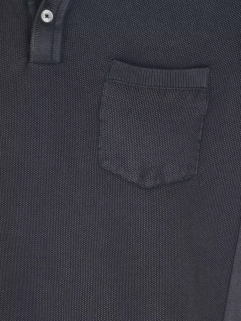 PARAJUMPERS | Poloshirt | hellgrün