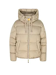PARAJUMPERS | TILLY | beige