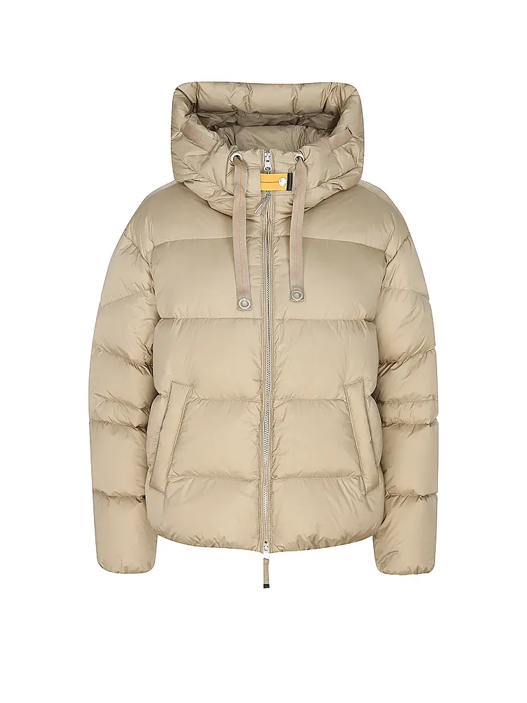 PARAJUMPERS | TILLY | beige