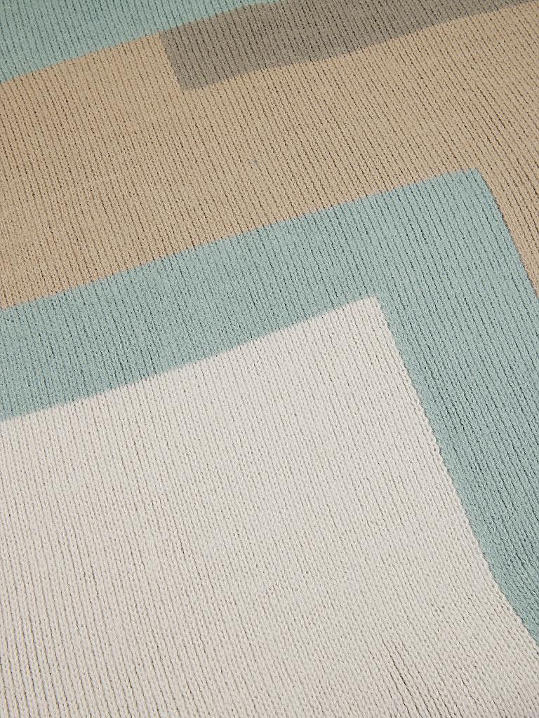 PASSIGATTI | Schal | 