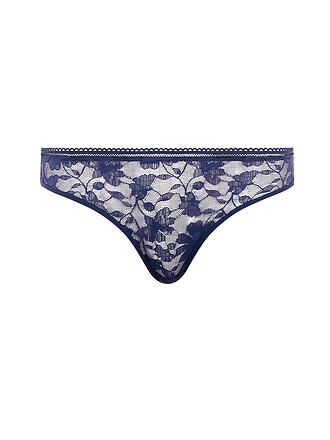 PASSIONATA | String Marta 