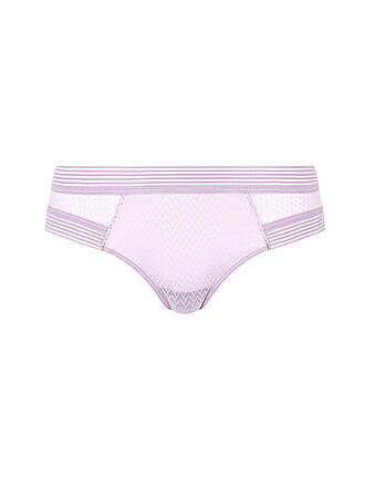 PASSIONATA | Shorty MANHATTAN