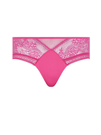 PASSIONATA | Pants MADDIE