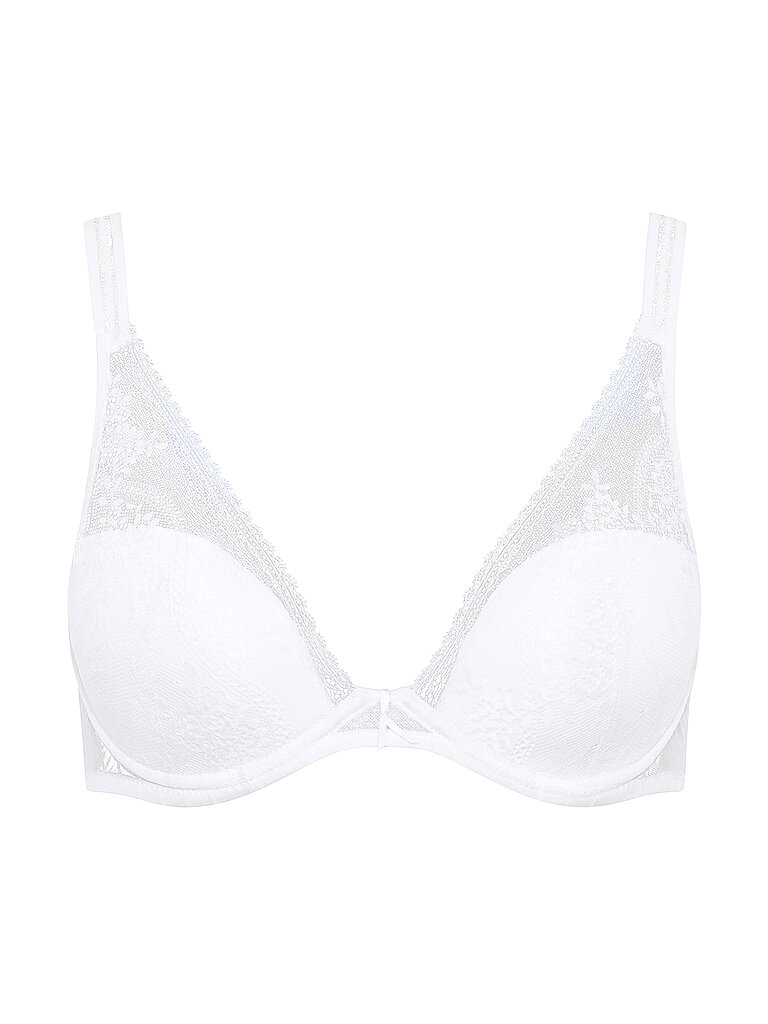 PASSIONATA BH Maddie – Passionata