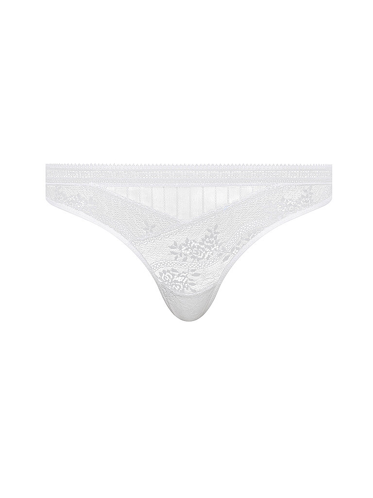 PASSIONATA String Maddie – Passionata