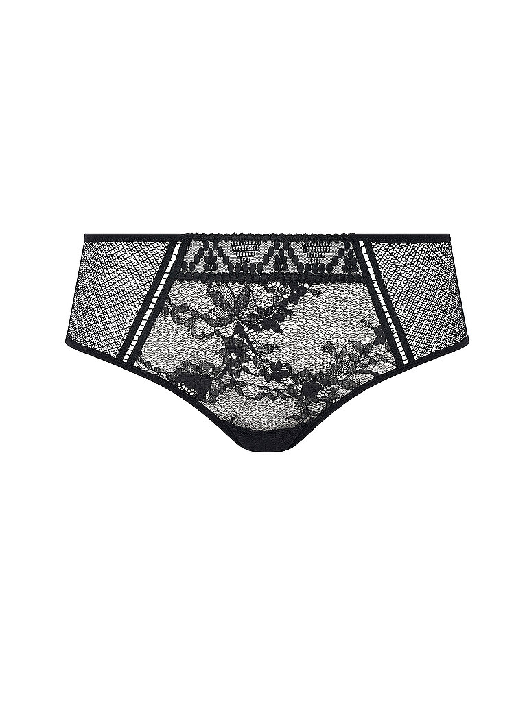 PASSIONATA Shorty OLIVIA – Passionata