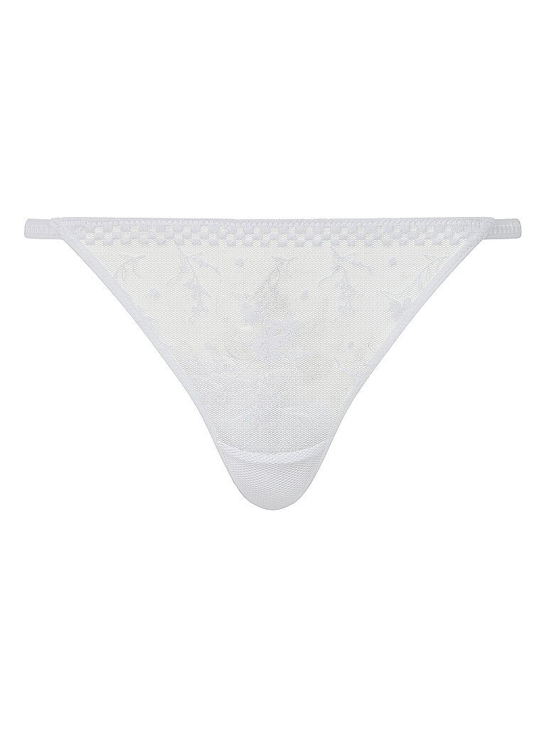 PASSIONATA String SUZY – Passionata