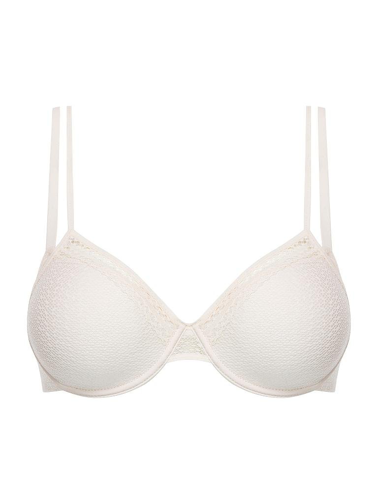 PASSIONATA | BH " Fall in Love " ( champagner ) | creme