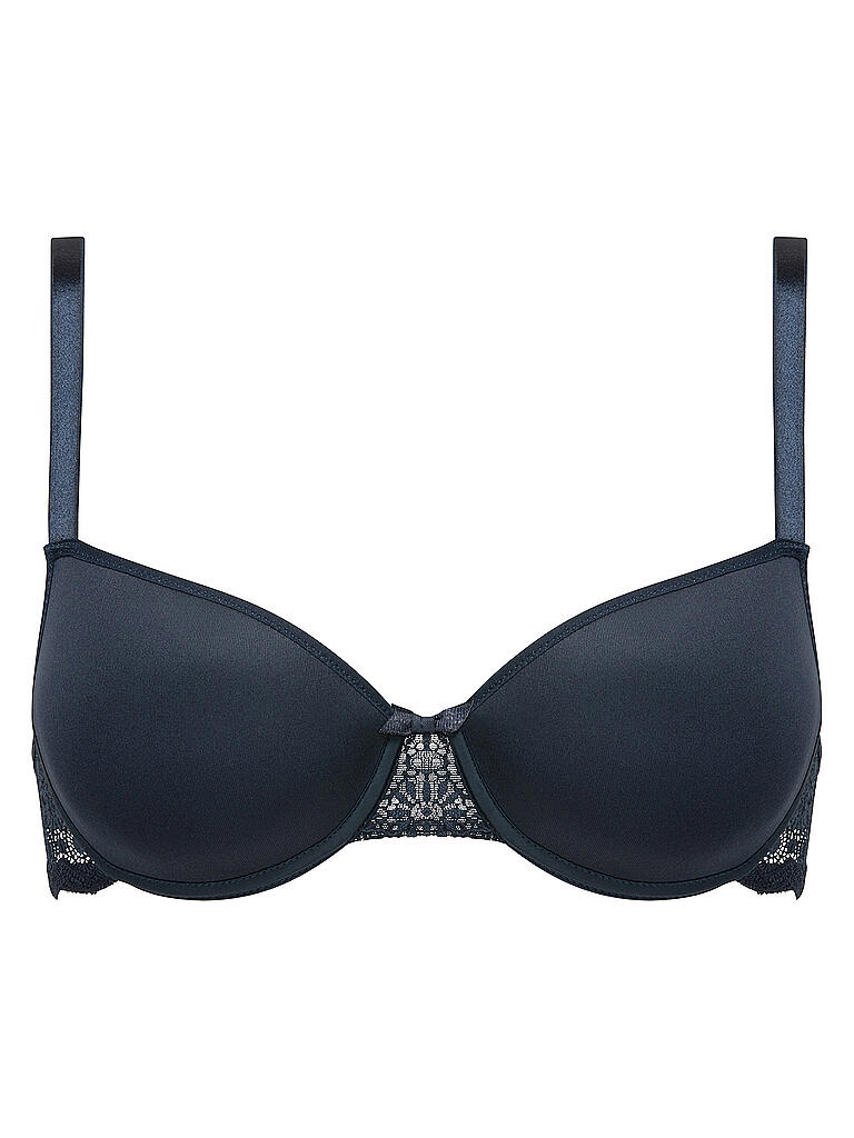 Passionata Georgia Bügel-BH | Sehr Bedeckend Mit Spitze | Bis Größe F
