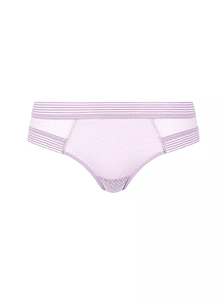 PASSIONATA | Shorty MANHATTAN | lila