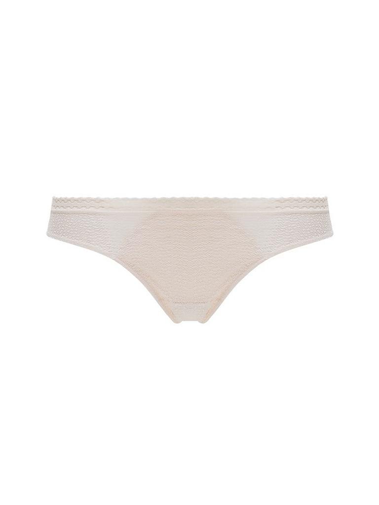 Passionata White Nights, Slip Donna, Bianco (White Sparkle