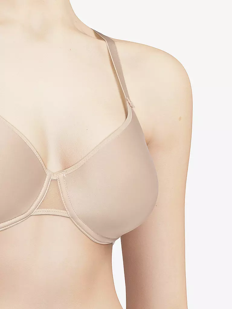 Passionata Miss Joy Spacer Fancy Bra - Bügel-BH - BH - Unterwäsche