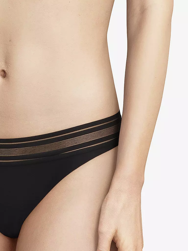 PASSIONATA | String 