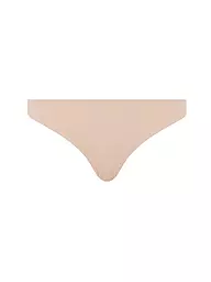 PASSIONATA | String Nais  | beige