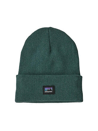 PATAGONIA | Mütze - Haube EVERYDAY