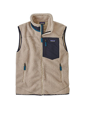 PATAGONIA | Fleecegilet Classic Retro-X®