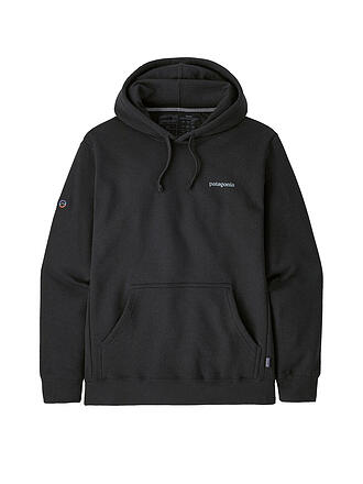 PATAGONIA | Kapuzensweater - Hoodie FITZ ROY