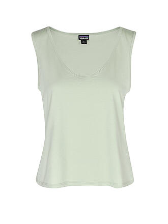 PATAGONIA | Top W'S REGENERATIVE TOP