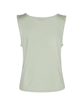 PATAGONIA | Top W'S REGENERATIVE TOP