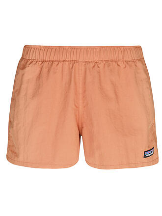 PATAGONIA | Shorts W'S BARELY BAGGIES