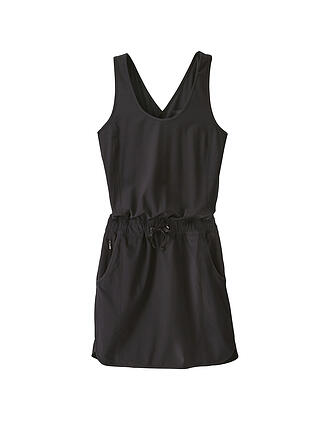 PATAGONIA | Minikleid FLEETWITH DRESS