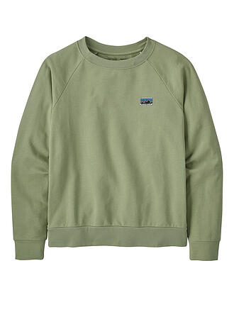 PATAGONIA | Sweater W'S REGENERATIVE SWEAT