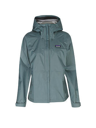 PATAGONIA | Regenjacke W'S TORRENTSHELL 3L JACKET