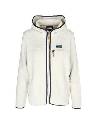 PATAGONIA | Fleecejacke RETRO PILE