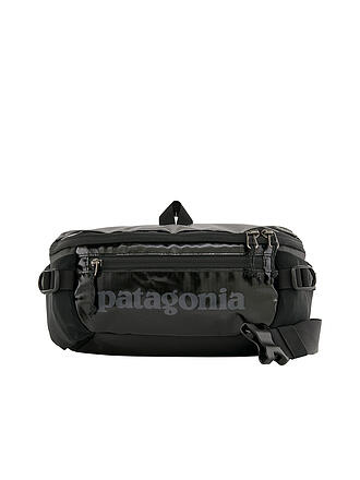 PATAGONIA | Gürteltasche BLACK HOLE WAIST PACK 5L