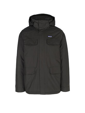 PATAGONIA | Parka ISHTMUS PARKA