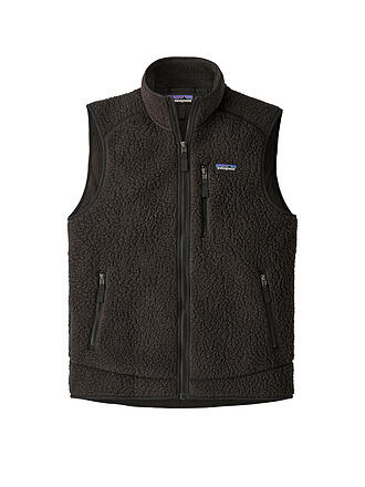 PATAGONIA | Fleecegilet M'S RETRO PILE VEST