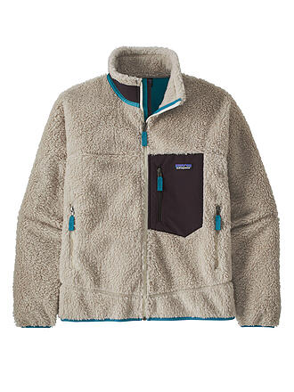 PATAGONIA | Fleecejacke Classic Retro-X®