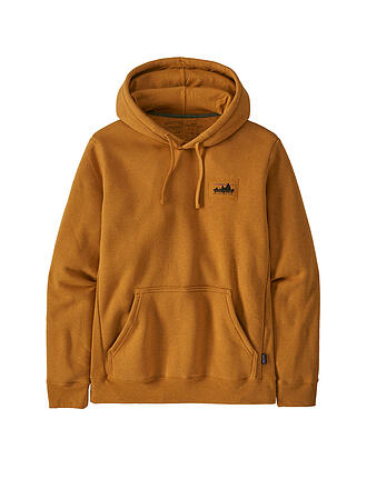 PATAGONIA | Kapuzensweater - Hoodie M'S SKYLINE UPRISAL HOODY