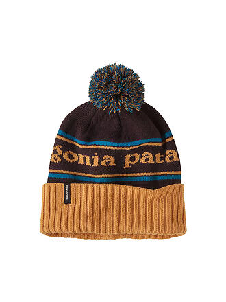 PATAGONIA | Mütze - Haube POWDER TOWN BEANIE