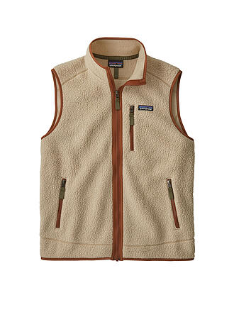 PATAGONIA | Fleecegilet M'S RETRO PILE VEST