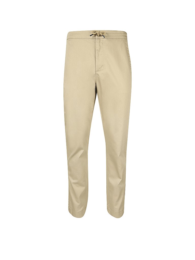 PATAGONIA Chino Traveller Pants beige | S